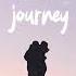 Atch Journey