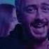 Mohamed Ramadan Saad Lamjarred Ensay Music Video