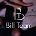 BILL TEAM Djbillspb Party With DEFLEE Saint Petersburg Dj Party Clubbing Dj Housemusic