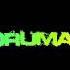 Deadmau5 Ghosts N Stuff Sub Focus Remix