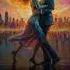 Dieter Bohlen Style Can T Stop Loving You AI Udio By Evgeny Pedchenko