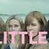 Until You Came Into My Life Big Little Lies Season 2 OST