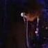 The Cure Forever Live 2004