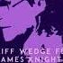 Cliff Wedge Ft James Knights Cold Days Hot Nights Italo Disco