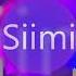 Siimi Here For Me Feat M Els NCS Release Music