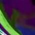 Luntik Crying Csupo Is Weird Wiggle Major Powers In Wiggle Major Squared