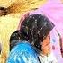 The Critical Situation In The Country The War And The Illness Of Muhammad S Daughter