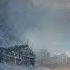 Frostpunk The Fall Of Winterhome Extreme Deathless Full Dreadnought