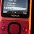 Nokia 6700s Trill Ringtone