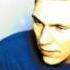 DJ Tiesto Beautiful Things