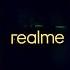 Hard Reset Realme 2