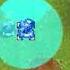 Mega Tower Assault Www Fly E135 Ru