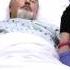 Intensive Care Unit ICU What To Expect IU Health