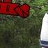 ВСЕМ ОСЬМИНОЖЕК Yandere Simulator 3