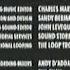 Scary Movie End Credits MTV 2009