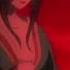 Nelly Furtado Maneater Slowed