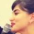 Mahym Bagshy Ft Yakyp Gurbanow