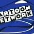 Cartoon Network Next Bumpers April 3rd 4th 5th 1999