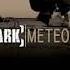 Linkin Park Meteora Full Album 2003 HD