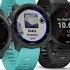 Garmin Forerunner For RUNNERS Available At Just In Time