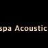 Thirsty Aespa Acoustic Guitar Inst