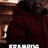 Krampus The Christmas Demon You NEVER Knew About