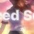 Она плавает в формалине Speed Song
