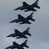 Israeli Destruction Triggered By Pakistan S Advanced Technology Phonk Slowedandreverb