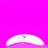 Lincoln Loud Yells Nooo Effects Sponsored By YKW Csupo Effects 2ND VIEWED VIDEO