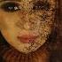 Mehrnigor Rustam Love Me 2022
