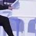 Super Bowl 56 Halftime Show Dr Dre Kendrick Lamar Eminem Snoop Dogg 50 Cent Mary J Blige