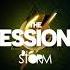 THE SESSIONS WITH DJ STORM 2000s PROGRESSIVE TRANCE VOCAL TRANCE DANCE PARTY