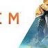 Anthem Official Cinematic Trailer 2018