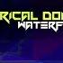 Waterflame Geometrical Dominator Geometry Dash Piano Tutorial