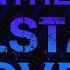 Blue System Dr Mabuse Instrumental And Cover Version By SilStar Synthesia