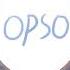 Usagi Flap Opso Remix 1 Lofi Ver