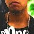 VAI ME MACHUCA VAI ME EMPURRA Mc Mazzie DJ NpcSize
