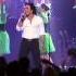 Andy Maral Alagoz Live At The Kodak Theatre Official Video Www Andymusic Com ANDY MADADIAN