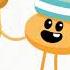 Dumb Ways To Die Just Another Parody Cover