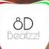 Ed Sheeran Justin Bieber I Don T Care 8D AUDIO 8D Audio New Songs 2019