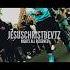 OBLATAET TYPE BEAT Typebeat Freetypebeat Kizaru Freebeats Beat2023 Newjazztypebeat Newjazz
