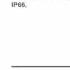 IP камера GV FER521 купить в магазине