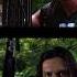 Predator Casting Credits Spoof Taken From Our Predator Metal Cover