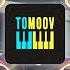 KAT RIN MSL16 LAMBO Tomoov Remix