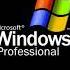 Windows History With Never Released Versions Part 15