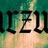 Burzum Back To The Shadows