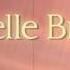 The Belle Brigade I Didn T Mean It Lyric Video