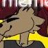 Grinding In The 90s Meme Animation Gift For NBars