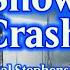 Snow Crash Neal Stephenson Resumen