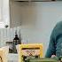 Sharp Cheddar Cheese Blind Taste Test With Josh LIVE